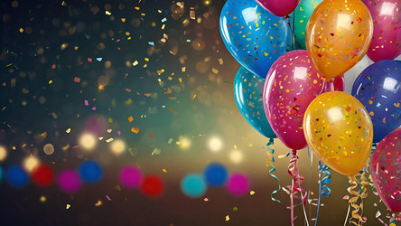 Similar image 22133346