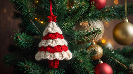 Similar image 22133347