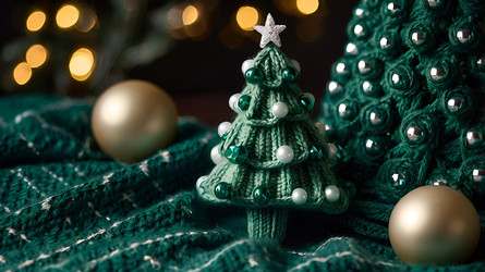 Similar image 22133349