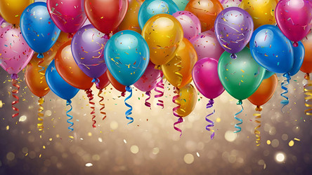 Similar image 22133350