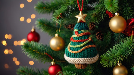 Similar image 22133351