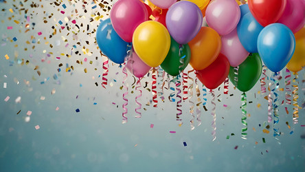 Similar image 22133352