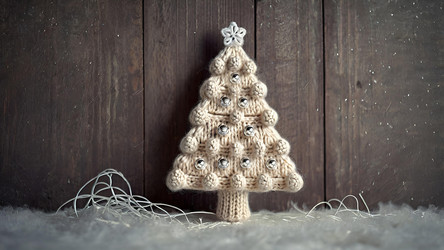 Similar image 22133353