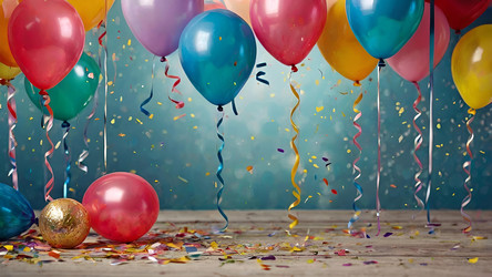 Similar image 22133358