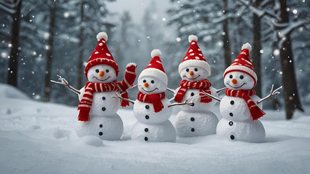 Similar image 22133360