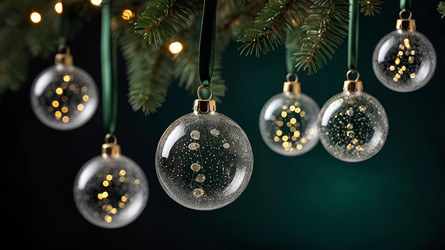 Similar image 22133489