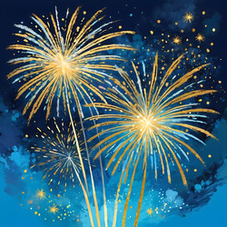 Similar image 22162621