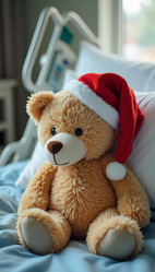 Similar image 22162622