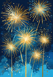 Similar image 22162623