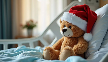 Similar image 22162855