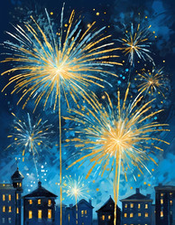 Similar image 22163157