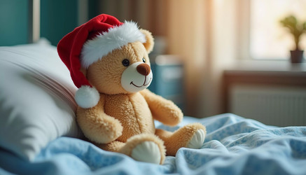 Similar image 22163158