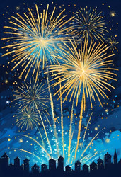 Similar image 22163159