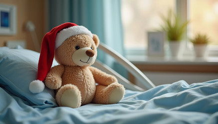 Similar image 22163160