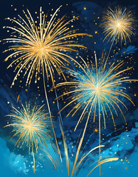 Similar image 22163357