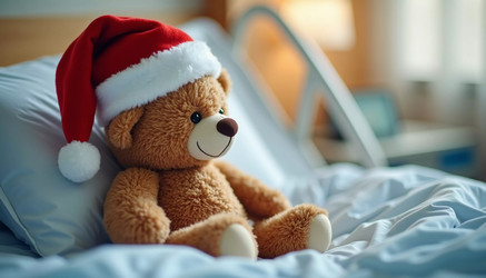 Similar image 22163634