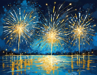 Similar image 22163635