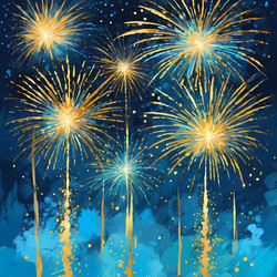 Similar image 22163637