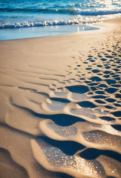 Similar image 22161507