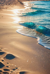 Similar image 22161944