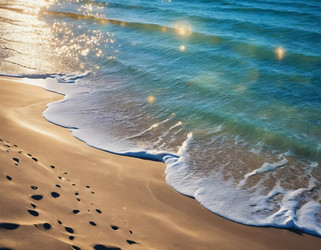 Similar image 22162624