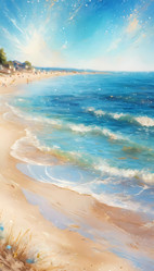 Similar image 22162625