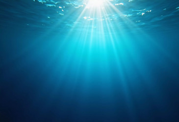 Similar image 22162626