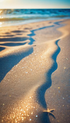 Similar image 22162856