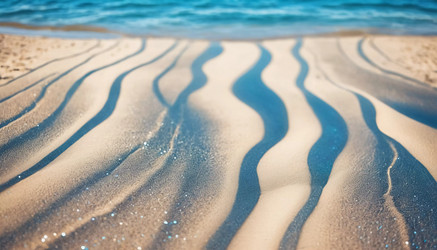 Similar image 22163162