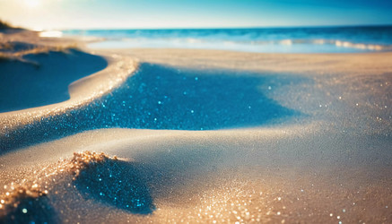 Similar image 22163164