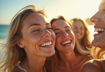 Similar image 22163638