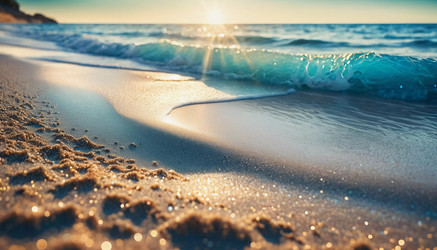 Similar image 22163639