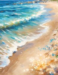 Similar image 22163640