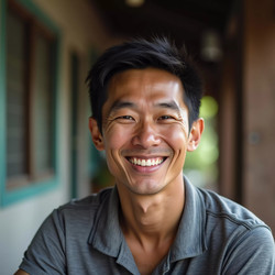 Similar image 22161508