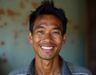 Similar image 22161509