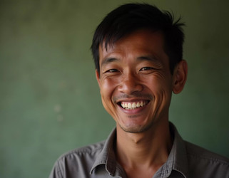 Similar image 22161946