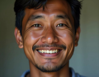 Similar image 22161947