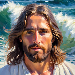 Similar image 22161510