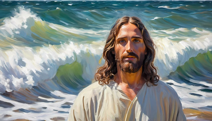 Similar image 22161511