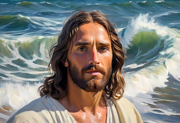 Similar image 22161948