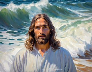 Similar image 22161949