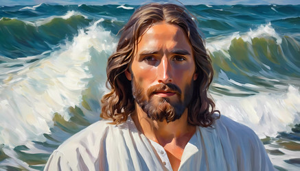 Similar image 22162368