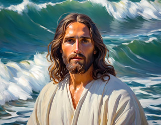 Similar image 22162628