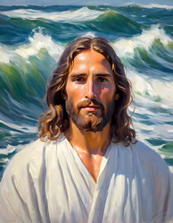 Similar image 22162629