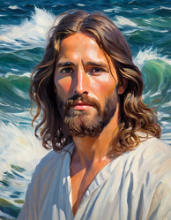 Similar image 22162630