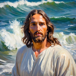 Similar image 22162631