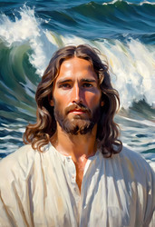 Similar image 22162857