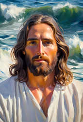 Similar image 22163165