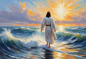 Similar image 22163166