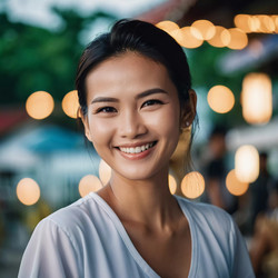 Similar image 22163643